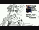 【戦国大戦】とりあえず勇者の尻叩いて行こうか18(29)【征10国】