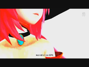 【Project DIVA F2nd】magician's　operation【エディットPV】