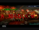【実況】　MHP3rdを今更ながら縛りプレイ　【Part23】