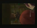 【実況】FRAGILE～さよなら月の廃墟～をプレイします　パート２４