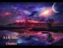 Club Music Selection
