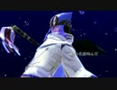 【UTAU無双】　吉継の Undefined 【戦国無双】