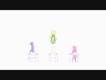 【ED FULL 高音質】目覚めた朝には君が隣に【リトルバスターズ！EX】