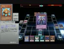 【遊戯王ADS】サフィラシャドール2