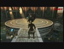【ダークソウル2】盾？HP振り？覇者には不要です。【初見実況】5-2