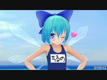 【Minecraft】OceanBlockをプレイしてみた part17【ゆっくり実況】