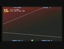 P4U2 シャドウ花村陽介 勝利セリフ