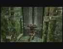 【ダークソウル2】盾？HP振り？覇者には不要です。【初見実況】5-3