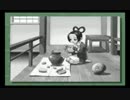 異議はあるけど確信がツカメナイ・・・　逆転裁判2を実況プレイ　part12