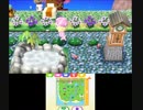 【掠れ声で】とびだせどうぶつの森(北米版)Episode.212【実況】
