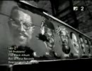 Jay-Z - 99 problems
