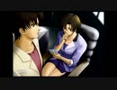（生声♀+ゆっくり実況）ミッシングパーツsideAで探偵気分 part25