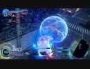 奮闘記セカンド第二十三話「１８ヲリ～暴れられるとこｍ（ｒｙ～」