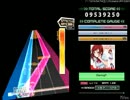 【創作譜面】 Daring!! 【K-shoot mania】