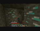 【ゆっくり実況】好きなように遊ぶMinecraft　part9