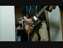 【kttsky】START【弾いてみた】