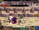 アラド戦記 真カルテル DK