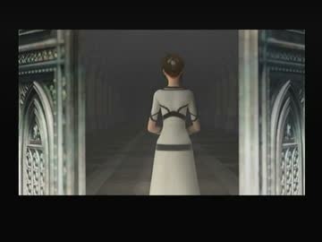 迫真封印騎士団・竜騎の裏技.dod23