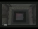 【実況】バイオが好きすぎる女子がCVでナイフクリアを目指す　part19