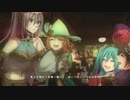 【人間１匹】Party×Party【歌ってみた】