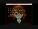 嫉妬深き彼女　part2