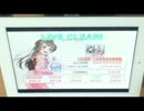 【スクフェス】Anemone heart(HARD) FULL COMBO【判定強化なし】