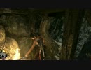 【PS4】[60fps]トゥームレイダー DEFINITIVE EDITION Part.23
