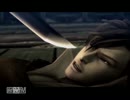 【戦国BASARA4】二人で絶叫プレイpart3