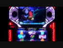 【マクロスF】ミッション100 コンプのはちぇまれ！ #29