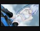 【BBS1】とある狙撃乗りの四重奏 #034 【SCRAMBLE】