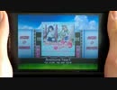 【スクフェス】Anemone heart[HARD]【Android親指】