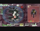 FTL AE　～アプデ後の世界で～　半初見実況プレイ　Part4