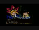 きょどりながら実況＊遊戯王カプモン＊part10 舞さん編②＋おまけでモクバ