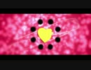 MG/ _L.O.V.E
