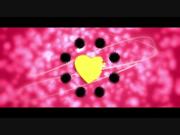 MG/ _L.O.V.E
