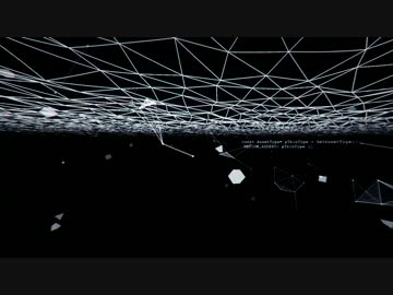 【M3 2014春】 ｢奏叶～LE BEAU FUTUR｣ SPOT PV 【Q17a】