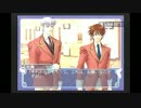 【実況】何かに目覚めようとしてみた【学園ヘヴン】part4