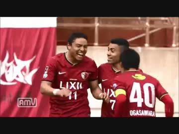 Jリーグで珍ゴールが生まれるｗｗｗｗｗｗｗｗｗｗｗｗ