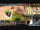【Ver.3.100】スターター＋αから始める　その２９【ゴールドＥ】