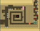 どＭが泣いて喜ぶゲームがあると聞いて　Part2後編