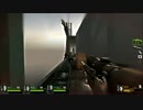 字幕プレイ　L4D2　パリッシュ編Cp5