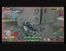 【ゴリラ枠】StarDust vs 中の人は産廃勢【２戦目】