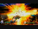 【投げ避け大会/バクステ編】技術部のZENKAIバトルロイヤル　part22