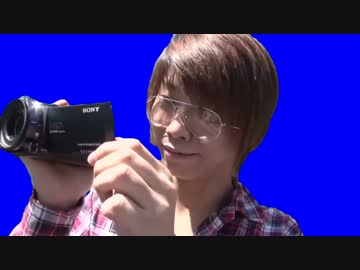 平野「がわﾞいﾞいﾞなﾞぁﾞだいﾞぢぐんﾞ」BB