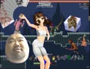 Risk of レ○プ！Rainと化した先輩！.part3