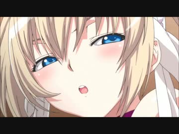お前らは死んだらええがな