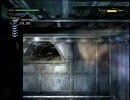 ディノクライシス3　おまけ動画Part5　障壁