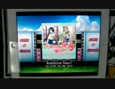 【ラブライブ！】 Anemone heart(HARD) iPad手元 【スクフェス】