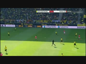 岡崎、永島、馬場の史上に残る大活躍】 前後足岡崎×ドル 【ク判断遅い