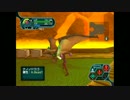 【PSO】NEI'S ADVENTURE.part3 前編【プレイ動画】